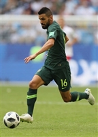 Aziz Behich Tank Top #3335265