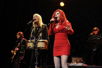 B-52s mug #G792742