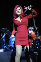 B-52s mug #G792759