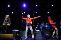 B-52s Sweatshirt #2645757
