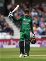 Babar Azam t-shirt #3706669