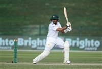 Babar Azam hoodie #3706670