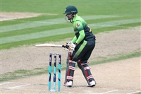 Babar Azam Sweatshirt #3706671