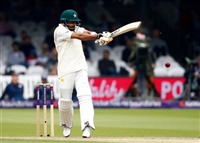 Babar Azam Sweatshirt #3706676