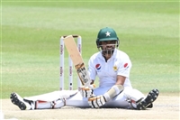 Babar Azam Tank Top #3706678