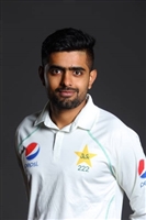 Babar Azam Sweatshirt #3706679