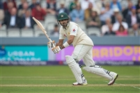 Babar Azam t-shirt #3706680