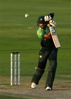 Babar Azam Sweatshirt #3706683