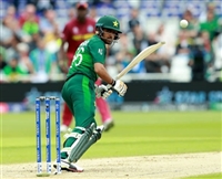 Babar Azam Tank Top #3706690