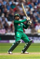 Babar Azam Tank Top #3706697