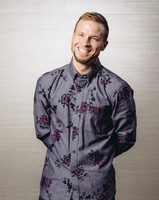 Backstreet Boys Longsleeve T-shirt #2469820