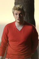 Backstreet Boys Longsleeve T-shirt #2533421