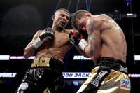 Badou Jack magic mug #G1838445