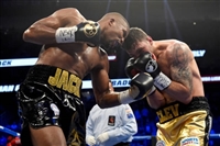 Badou Jack magic mug #G1838448