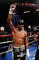 Badou Jack mug #G1838451