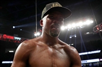 Badou Jack magic mug #G1838455