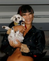 Bai Ling mug #G129433
