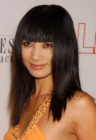 Bai Ling magic mug #G109298
