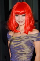 Bai Ling Longsleeve T-shirt #1363672