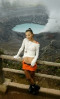Bai Ling mug #G167337