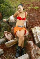Bai Ling Sweatshirt #1377778