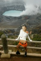 Bai Ling Sweatshirt #1377784
