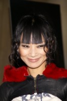 Bai Ling Tank Top #1437079