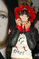 Bai Ling Sweatshirt #1437091