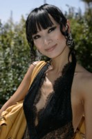 Bai Ling tote bag #G199855