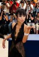Bai Ling Sweatshirt #1437117
