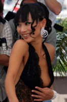 Bai Ling mug #G199865