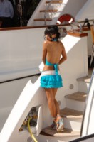 Bai Ling Sweatshirt #1437151