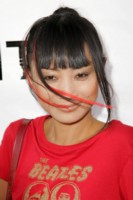 Bai Ling mug #G205365