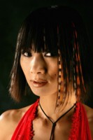 Bai Ling mug #G222754