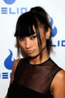 Bai Ling mug #G234442