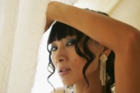 Bai Ling Sweatshirt #1507112