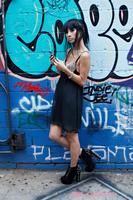 Bai Ling Tank Top #2016306