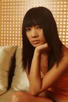 Bai Ling hoodie #2020337