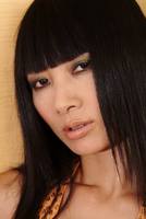 Bai Ling Tank Top #2020339