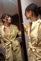 Bai Ling Tank Top #2061418