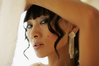 Bai Ling Sweatshirt #2061437