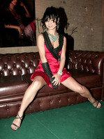 Bai Ling Sweatshirt #2061456