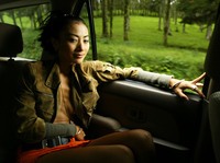 Bai Ling Sweatshirt #2061458