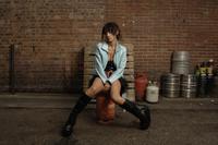 Bai Ling Sweatshirt #2061483