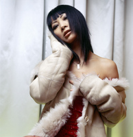 Bai Ling Sweatshirt #2061487