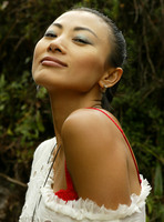 Bai Ling Sweatshirt #2061492