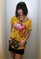 Bai Ling tote bag #G401073