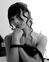 Bai Ling Sweatshirt #2061539