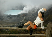 Bai Ling Sweatshirt #2061541