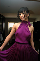 Bai Ling mug #G401139